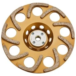 Makita B-48614 Komschijf Diam Waai 180mm M14 10 Makita B-48614 Komschijf Diam Waai 180mm M14 -Makita Verkoopwinkel B 48614 C7C0