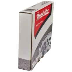 Makita B-48636 Komschijf Diam Grof 180X22mm -Makita Verkoopwinkel B 48636 C1L1