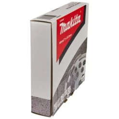 Makita B-48642 Komschijf Diam Dubb 180X22 -Makita Verkoopwinkel B 48642 C1L1