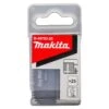 Makita B-49703-25 Zaagblad Gips