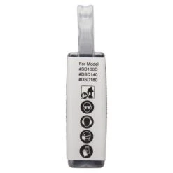 Makita B-49703-25 Zaagblad Gips 8 Makita B-49703-25 Zaagblad Gips -Makita Verkoopwinkel B 49703 25 C2N1