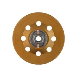 Makita B-49993 Diamant Komschijf 125mm 7 Makita B-49993 Diamant Komschijf 125mm -Makita Verkoopwinkel B 49993 A7C0