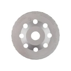 Makita B-50005 Diamant Komschijf 125mm -Makita Verkoopwinkel B 50005 A7C0