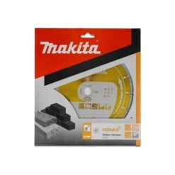 Makita B-54025 Diamantschijf 230x22,23x2,4mm Oranje -Makita Verkoopwinkel B 54025 A1C1