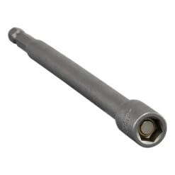 Makita B-57261 Dop 5/16"x150mm -Makita Verkoopwinkel B 57261 C8L0