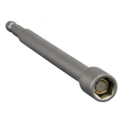 Makita B-57277 Dop 3/8"x150mm -Makita Verkoopwinkel B 57277 C8L0