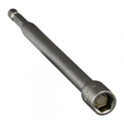 Makita B-57283 Doppenset 1/4"- 5/16"- 3/8"x150mm -Makita Verkoopwinkel B 57283 C8L0