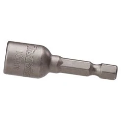 Makita B-67789 Dop 10x50mm -Makita Verkoopwinkel B 67789 C1C0