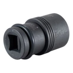 Makita B-68460 Krachtdopadapter 1/2"VK7/16"ZK