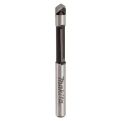 Makita D-09335 Boorfrees 6x19,05 S6