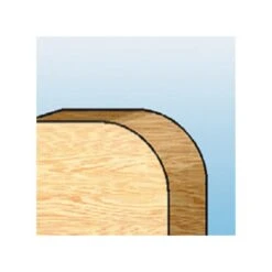 Makita D-11237 Afrondfrees+lag R8 S8 -Makita Verkoopwinkel D 09422 A1C0 s01 4