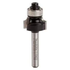 Makita D-09422 Afrondfrees+lag R3 S6