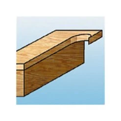 Makita D-10481 Kantenfrees+lag 12,7 S8 11 Makita D-10481 Kantenfrees+lag 12,7 S8 -Makita Verkoopwinkel D 09472 A1C0 s01