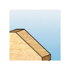 Makita D-11514 Fasefrees+lag 45gr S12 -Makita Verkoopwinkel D 09488 A1C0 s01 1