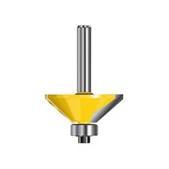 Makita D-11499 Fasefrees+lag 45gr S8 10 Makita D-11499 Fasefrees+lag 45gr S8 -Makita Verkoopwinkel D 09488 A1C0 s02 2