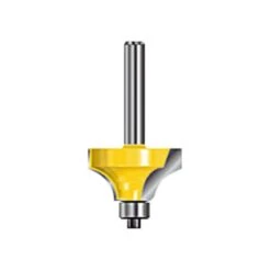 Makita D-11380 Kwartrondfr+lag R25,4 S12 12 Makita D-11380 Kwartrondfr+lag R25,4 S12 -Makita Verkoopwinkel D 09503 A1C0 s02 2