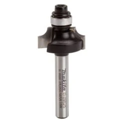 Makita D-09525 Kwartrondfr+lag R4 S6