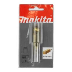 Makita D-10481 Kantenfrees+lag 12,7 S8 10 Makita D-10481 Kantenfrees+lag 12,7 S8 -Makita Verkoopwinkel D 10481 A1C1
