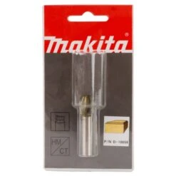 Makita D-10659 Afkantfrees 30gr S8 -Makita Verkoopwinkel D 10659 C1N1