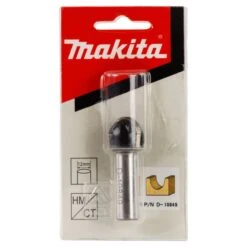 Makita D-10849 Holprofielfrees 20x16 S12 -Makita Verkoopwinkel D 10849 C1N1