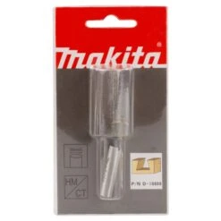 Makita D-10899 Zwaluwstaartfr. 12,7 S8 9 Makita D-10899 Zwaluwstaartfr. 12,7 S8 -Makita Verkoopwinkel D 10899 C1N1
