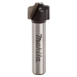 Makita D-11031 S-profielfrees 12,7 S8