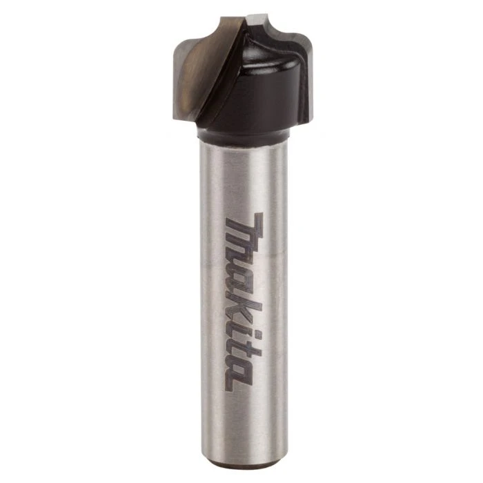 Makita D-11031 S-profielfrees 12,7 S8 1 Makita D-11031 S-profielfrees 12,7 S8