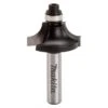 Makita D-11346 Kwartrondfr+lag R7,94 S8