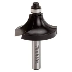 Makita D-11368 Kwartrondfr+lag R12,7 S8