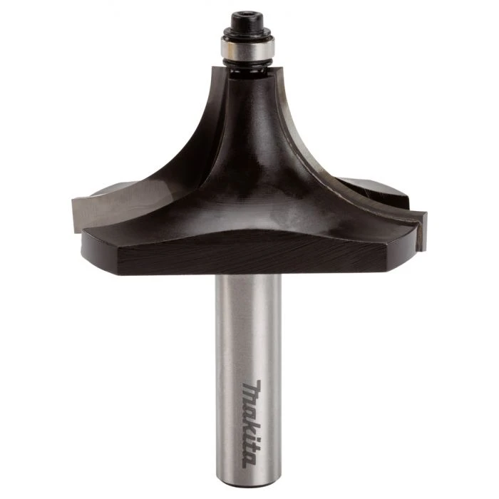 Makita D-11380 Kwartrondfr+lag R25,4 S12 1 Makita D-11380 Kwartrondfr+lag R25,4 S12