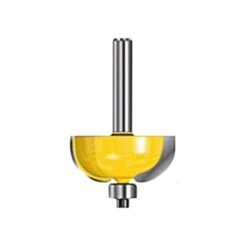 Makita D-11477 Holprofielfr+lag R9,53 S8 12 Makita D-11477 Holprofielfr+lag R9,53 S8 -Makita Verkoopwinkel D 11449 A1C0 s02 3