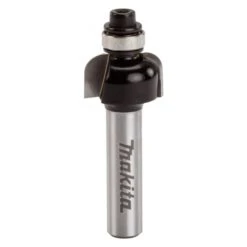 Makita D-11449 Holprofielfr+lag R4 S8