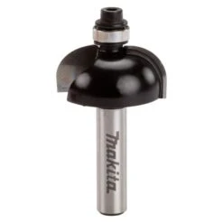 Makita D-11477 Holprofielfr+lag R9,53 S8