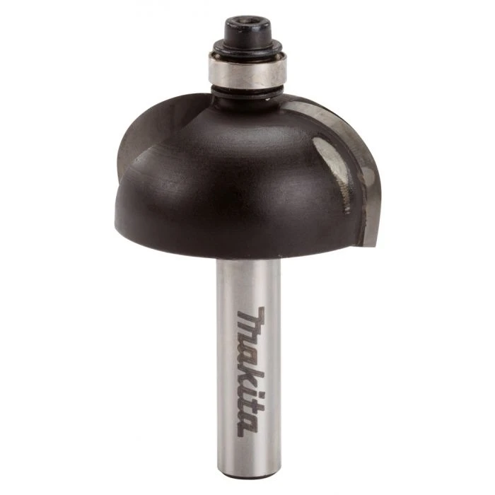 Makita D-11483 Holprofielfr+lag R12,7 S8 1 Makita D-11483 Holprofielfr+lag R12,7 S8