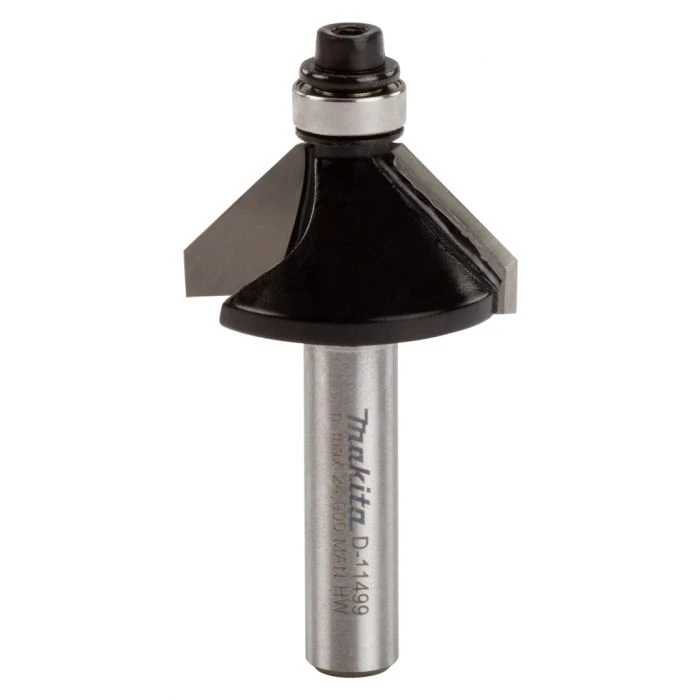 Makita D-11499 Fasefrees+lag 45gr S8 1 Makita D-11499 Fasefrees+lag 45gr S8