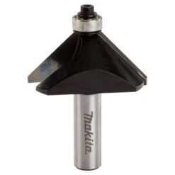 Makita D-11514 Fasefrees+lag 45gr S12