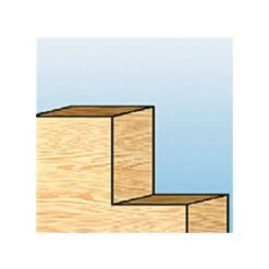 Makita D-11520 Sponningfrees 31,8 S8 -Makita Verkoopwinkel D 11520 A1C0 s01 1