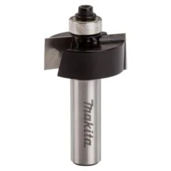 Makita D-11536 Sponningfrees 31,8 S12