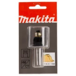 Makita D-11558 Lijstprofielfr+lag 34,93 S8 8 Makita D-11558 Lijstprofielfr+lag 34,93 S8 -Makita Verkoopwinkel D 11558 C1N1
