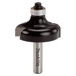 Makita D-11570 S-profielfr+lag 38,1 S8