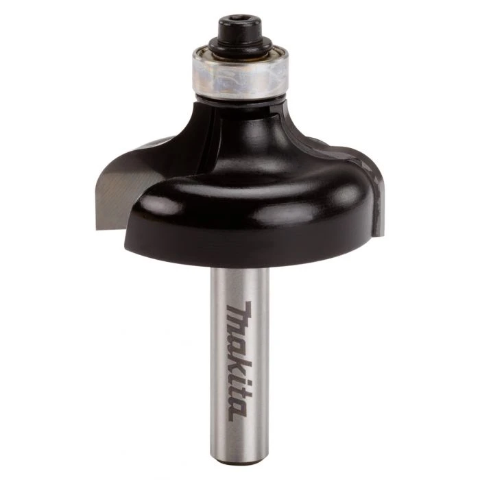 Makita D-11570 S-profielfr+lag 38,1 S8 1 Makita D-11570 S-profielfr+lag 38,1 S8