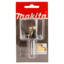 Makita D-11570 S-profielfr+lag 38,1 S8 8 Makita D-11570 S-profielfr+lag 38,1 S8 -Makita Verkoopwinkel D 11570 C1N1