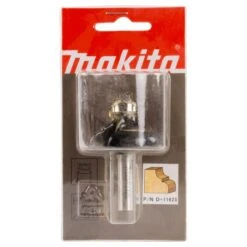 Makita D-11623 Multiprofielfr+lag 38,1 S8 8 Makita D-11623 Multiprofielfr+lag 38,1 S8 -Makita Verkoopwinkel D 11623 C1N1