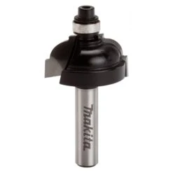 Makita D-11673 Hollijstproffr+lag R6,35 S8