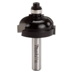 Makita D-11689 Hollijstproffr+lag R7,94 S8