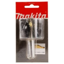 Makita D-11857 Constructiefrees 1 S12 -Makita Verkoopwinkel D 11857 C1N1