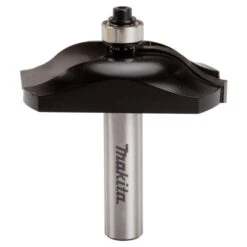 Makita D-11885 Constructiefrees+lag S12