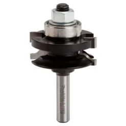 Makita D-11900 Contraprofielfr+lag 41 S8