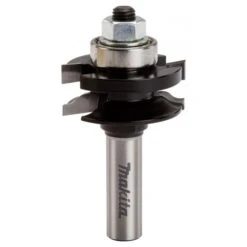 Makita D-11916 Contraprofielfr+lag 41 S12