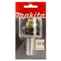 Makita D-11916 Contraprofielfr+lag 41 S12 -Makita Verkoopwinkel D 11916 C1N1